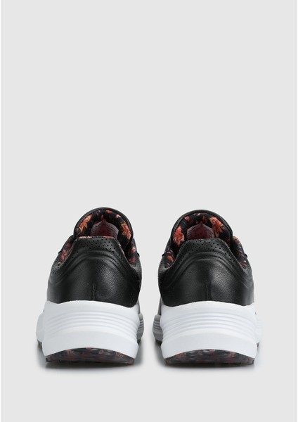 CBRELW2401 Bree Lady 2401 Black Whıte fırsatları