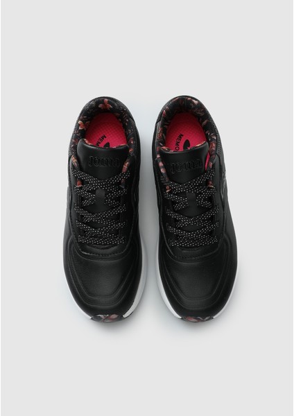 CBRELW2401 Bree Lady 2401 Black Whıte indirimleri