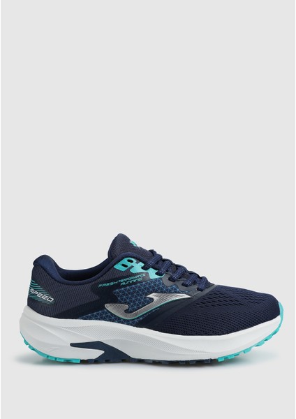 RSPELW2403 Speed Lady 2403 Navy