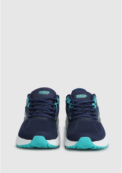 RSPELW2403 Speed Lady 2403 Navy modelleri