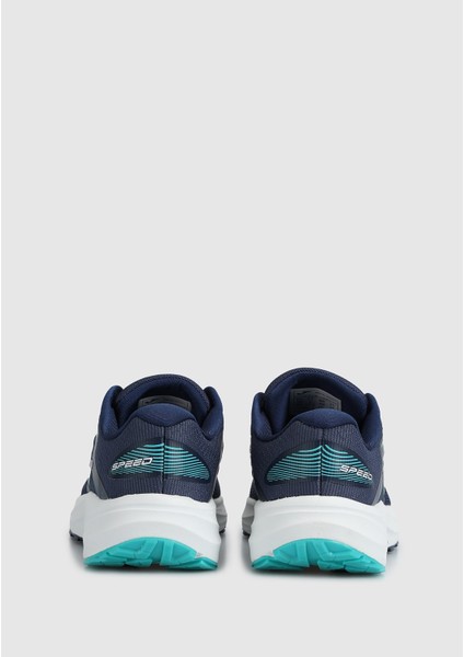 RSPELW2403 Speed Lady 2403 Navy fırsatları