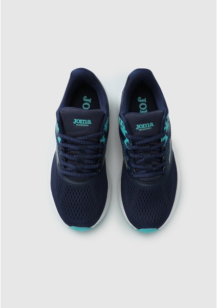 RSPELW2403 Speed Lady 2403 Navy indirimleri