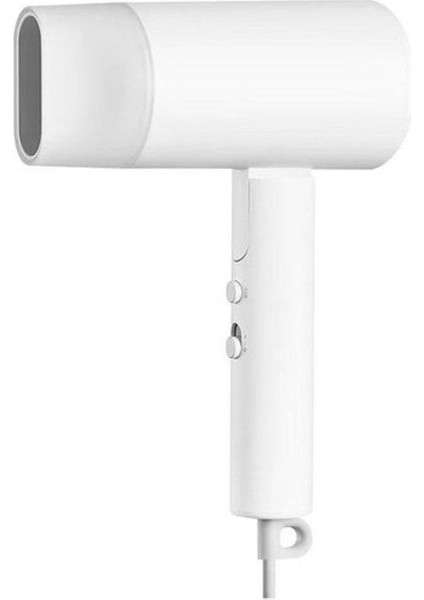 50 Hz / 60 Hz H101 Saç Kurutma Makinesi – Hızlı Kurutma ve Katlanabilir Tasarım (Türkiye Garantili)