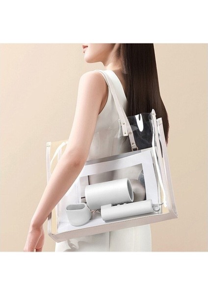 50 Hz / 60 Hz H101 Saç Kurutma Makinesi – Hızlı Kurutma ve Katlanabilir Tasarım (Türkiye Garantili) indirimleri