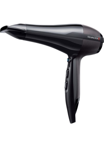 C / F AC5999 E51 Pro - Air Ac Saç Kurutma Makinesi Profesyonel Ac Yok 2 Kademeli 50 Hz / 60 Hz 220 fiyatları