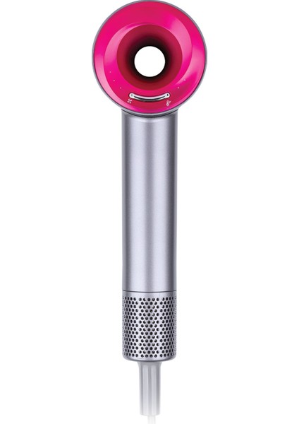 220 - 240 V Superdry x Saç Kurutma Makinesi 50 Hz / 60 Hz Profesyonel 2 Yıl 4 Kademeli 3 Kademeli R fırsatları