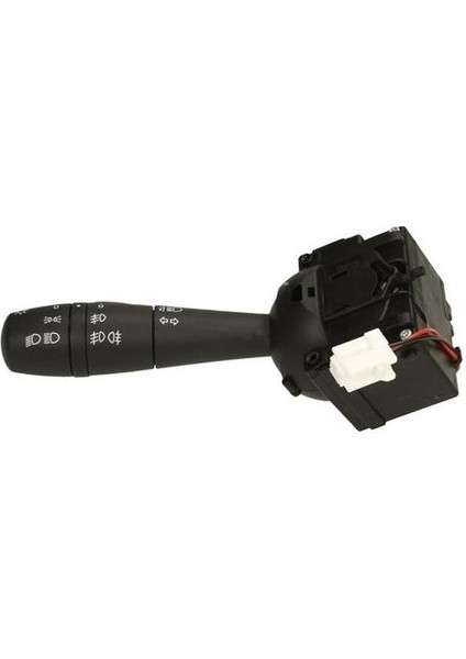 Far Kumanda Kolu Captur Clio 4 Twingo 3 Dokker Duster Lodgy Logan 2 Sandero 2 Ön Arka Sis 8201167981 RE1176