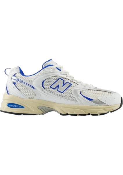 New Balance MR530EA Whıte/blue Sneaker