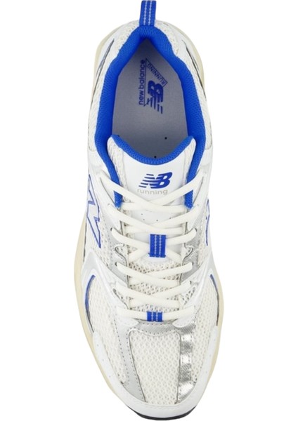 New Balance MR530EA Whıte/blue Sneaker