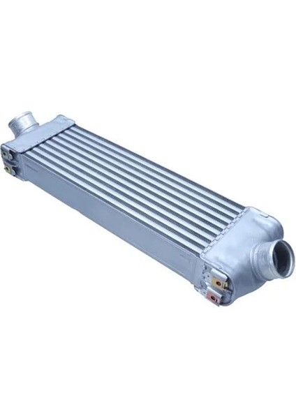 Turbo Radyatörü Intercooler Transit V184 V185 V347 V348 2,2 Tdci 2,4 Tdci 6C119L440AC 350850 Kale