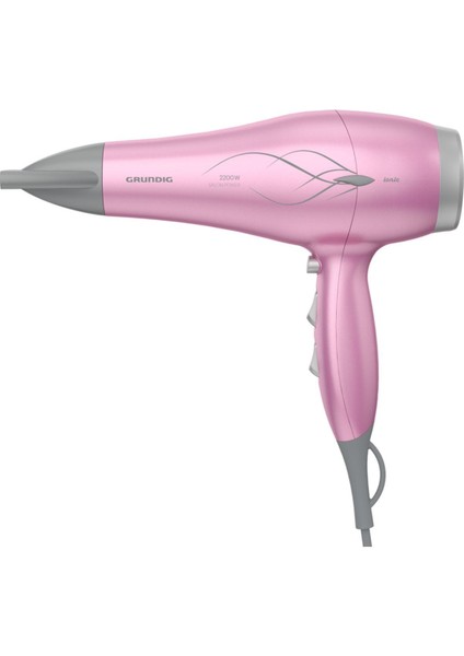 Standart HD-6280 Saç Kurutma & Fön Makinesi Resmi Distribütör Garantili 3 Kademeli 220 - 240 V Yok indirimleri