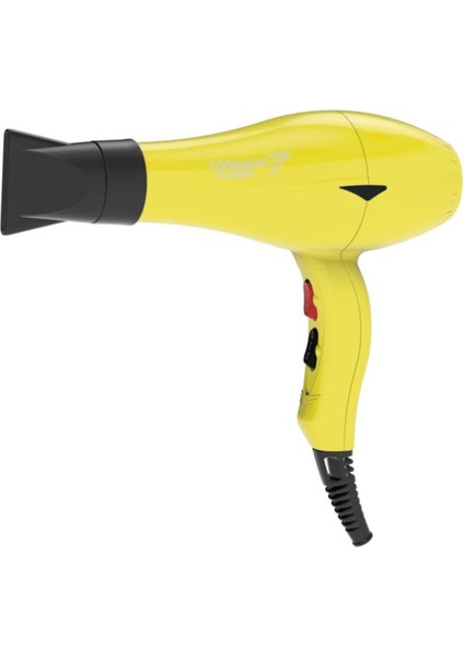 2 Kademeli 5200 Turbo Blow Dryer 2400 Watt Keyon8 2 Kademeli C / F Yok 2400 W Profesyonel Yok 220 -