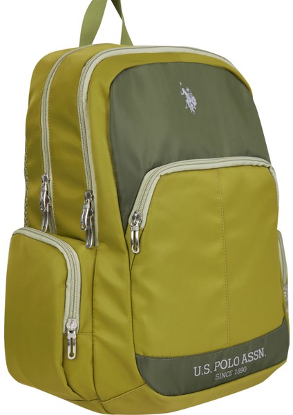 24432-24430-24429 Unisex Okul Sırt Çantası Laptop Çantası