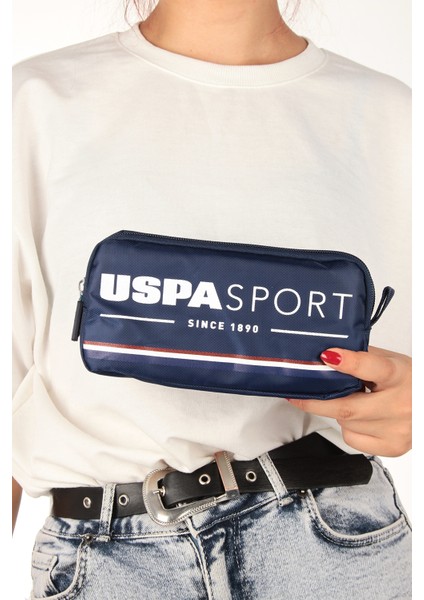 24445 24438 2440 24436 24442 Kalemlik Okul Çantası Kalem Kutusu