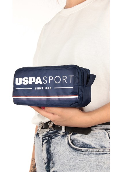 24445 24438 2440 24436 24442 Kalemlik Okul Çantası Kalem Kutusu fiyatları