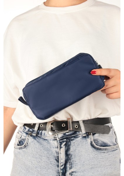 24445 24438 2440 24436 24442 Kalemlik Okul Çantası Kalem Kutusu modelleri