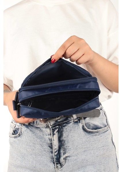 24445 24438 2440 24436 24442 Kalemlik Okul Çantası Kalem Kutusu fırsatları