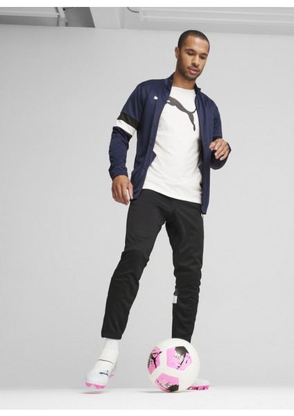 Eşofman Takımı, 2xl, Koyu Mavi