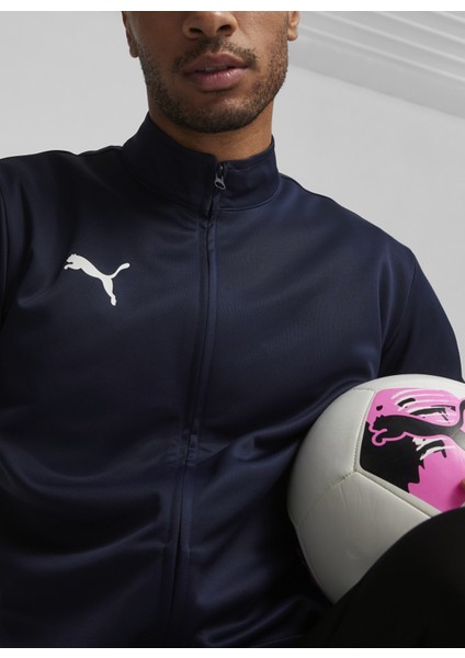 Eşofman Takımı, 2xl, Koyu Mavi modelleri