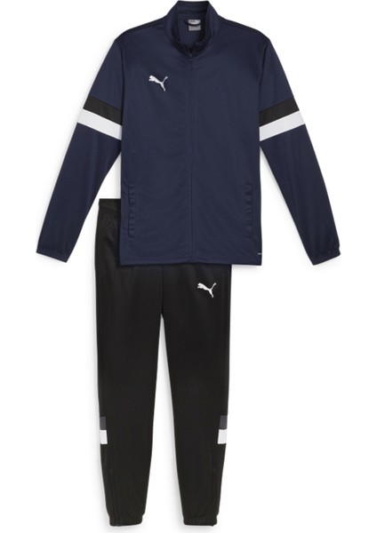 Eşofman Takımı, 2xl, Koyu Mavi indirimleri