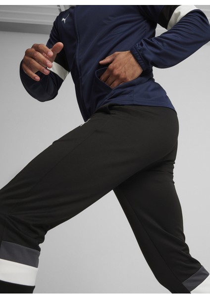 Eşofman Takımı, 2xl, Koyu Mavi fiyatları