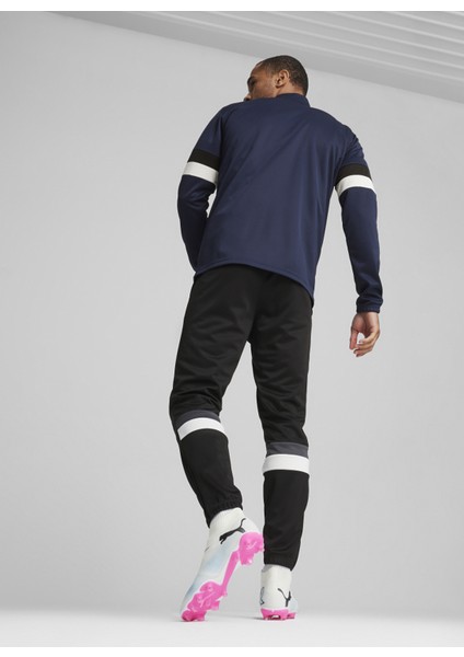 Eşofman Takımı, 2xl, Koyu Mavi fırsatları