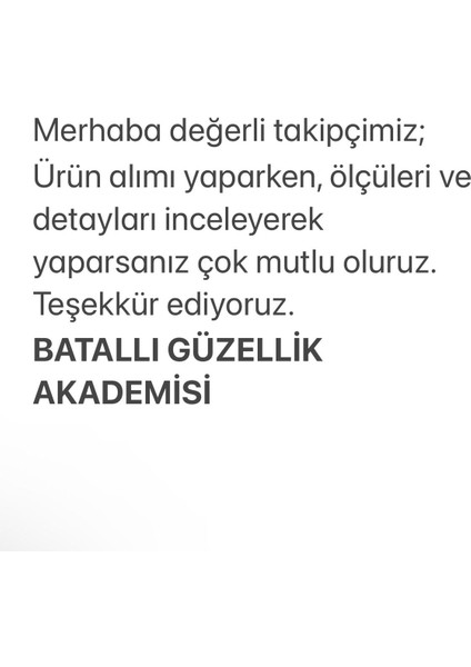 Sırt Çantası 2023 Trendi Okul Sırt Çantası Lacivert Mix Back To School fiyatları