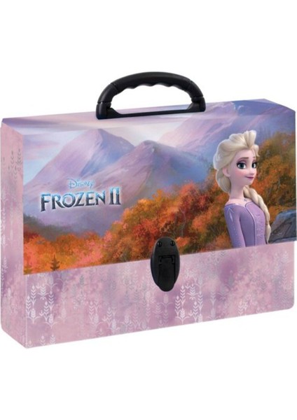 Hayır Iı Saplı Çanta Mix Back To School Çok Renkli