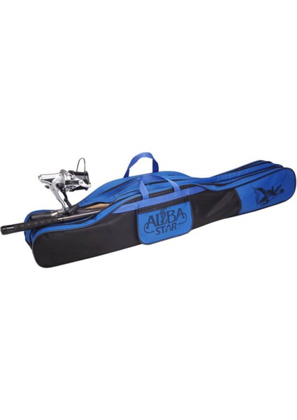 Kamış Çantası 3 Gözlü KÜÇÜK-90CM fiyatları