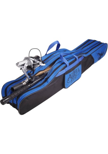 Kamış Çantası 3 Gözlü KÜÇÜK-90CM modelleri