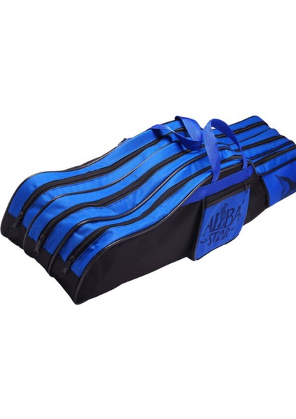 Kamış Çantası 3 Gözlü KÜÇÜK-90CM indirimleri