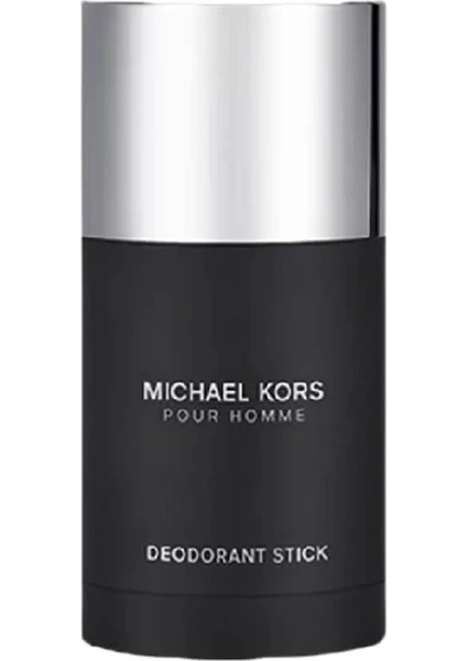 Michael Kors Pour Homme Deodorant Stick 75 Ml