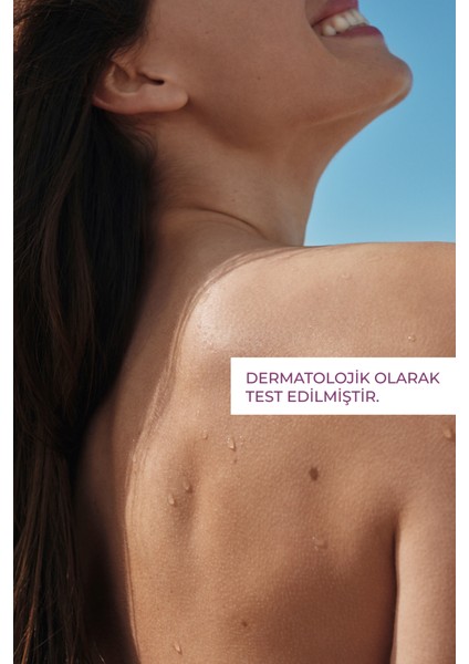 Nemlendirici Duş Jeli - Aromatik Kahve Çekirdeği - 200ml-99231 indirimleri