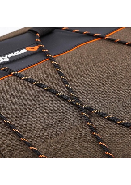 Siyah System Caryyall L 54X37X26CM 33L fırsatları