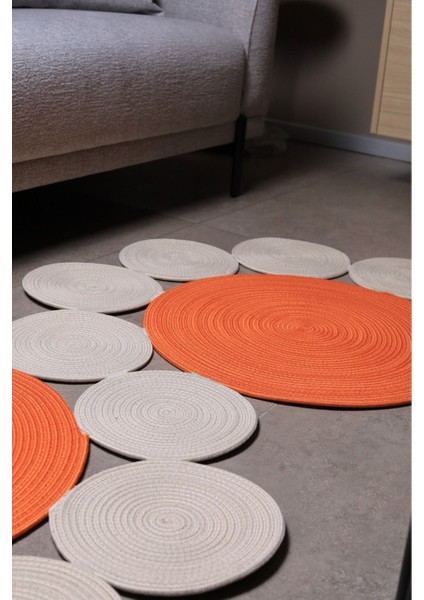 Jüt Sarmal Halı fiyatları