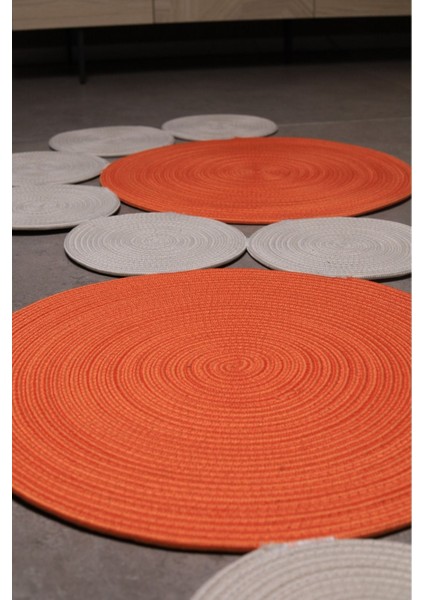 Jüt Sarmal Halı fırsatları