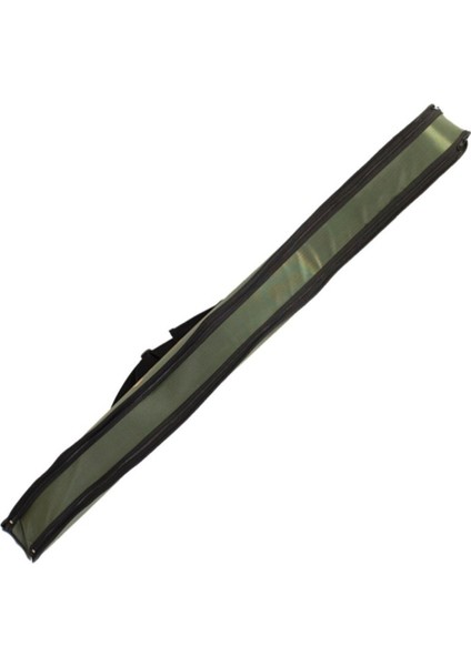 Yeşil 153 cm Makinalı Bazuka modelleri