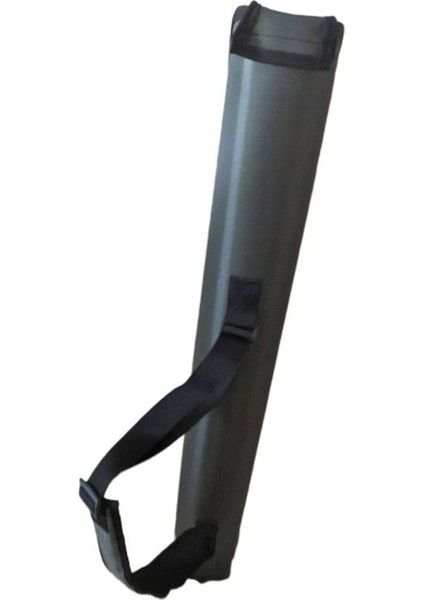 Yeşil 153 cm Makinalı Bazuka fırsatları