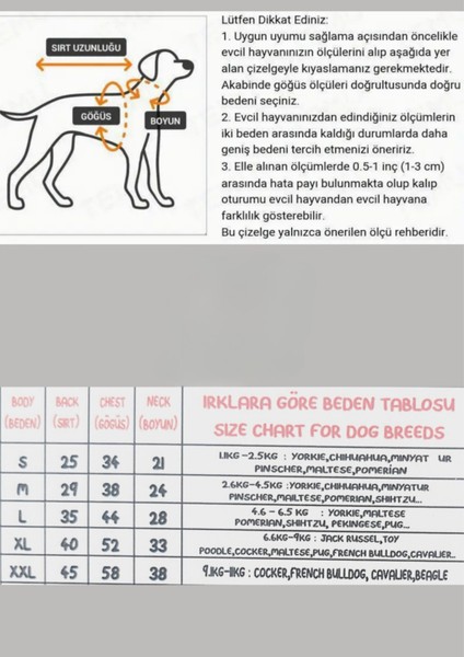 Hawaii Gömlek Lüks Yazlık Yakışıklı Tatil Gömleği Köpek Kıyafeti (Beden Tablosu Mevcuttur.) fırsatları