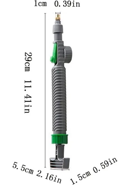 Basınçlı Yıkama Tabancası fiyatları