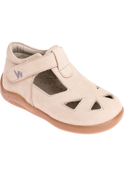 Sandalet Unisex modelleri