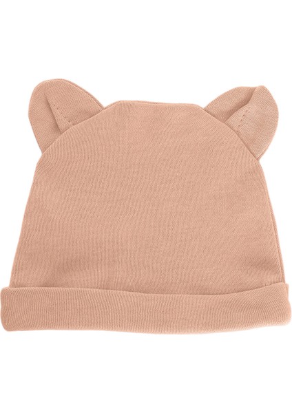 HelloBaby Şapka Unisex