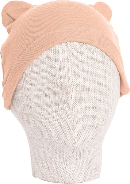 HelloBaby Şapka Unisex