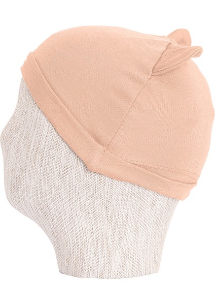 HelloBaby Şapka Unisex