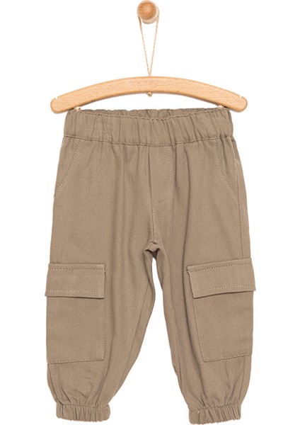 Cool Boy Ceket Erkek Bebek