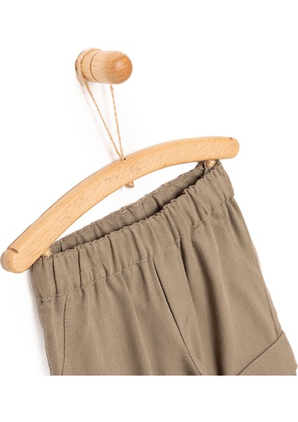 Cool Boy Ceket Erkek Bebek fiyatları