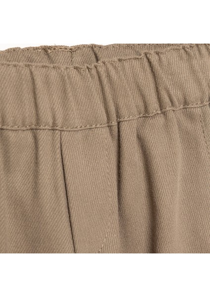 Cool Boy Ceket Erkek Bebek modelleri