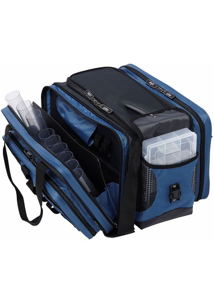 Mavi Salt-X Pilk Bag 36.5l Çanta