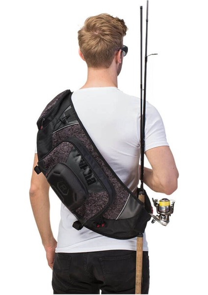 Bej Rusb Urban Sling Bag Askılı Çanta fırsatları