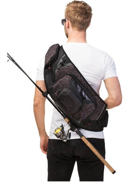 Bej Rusb Urban Sling Bag Askılı Çanta indirimleri